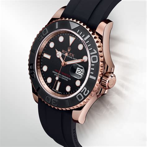 rolex yacht master dimensions|rolex yacht master price list.